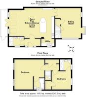 floor plan.JPG