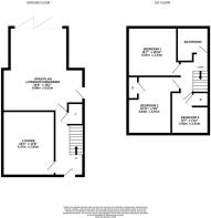 8RoslynCrescentHedon-High (1).jpg