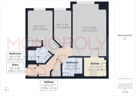CAM01943G0-PR0702-BUILD01-FLOOR00.png