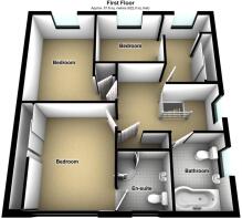 11 Green Meadows - First Floor.JPG