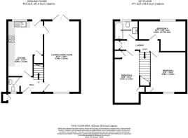 29 Ludlow, Bracknell-high_edited.jpg