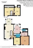 FP - 58 Frensham Road.jpg