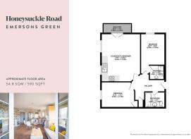 95 Honeysuckle Road FP.jpg