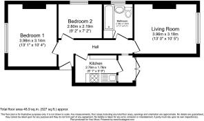 FLOOR-PLAN