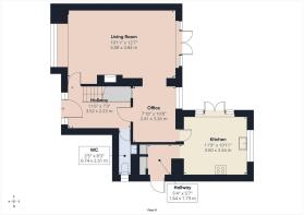 CAM01563G0-PR0282-BUILD01-FLOOR00.jpg