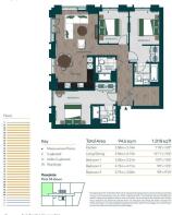 Floor plan .jpg
