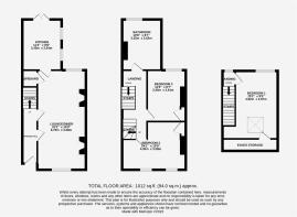 Floorplan_Floorplan1.jpg