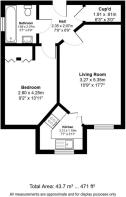 16 argent court floorplan.jpg