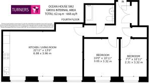 Flat 23, 4.2 (1).jpg