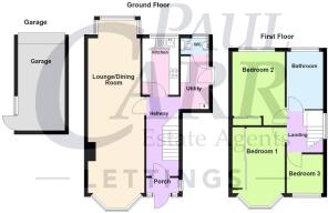 Floorplan One