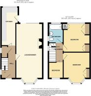 15 Springfield Drive, Halesowen, B62 8EU-high.jpg