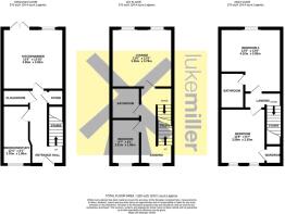 Shaws Close-high.jpg