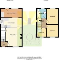 22 Austin Road, Glastonbury, BA6 9BD-high.jpg