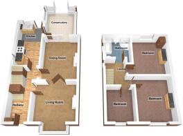 21 Fitzroy Road 3D Floor Plan.jpg