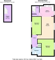 7 Cruxwell - all floors.JPG