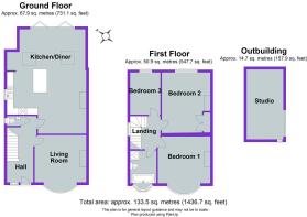 Ravensmead Road 20.jpg