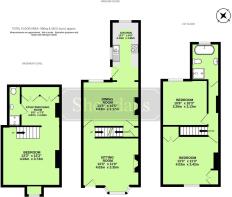 96SpringfieldRoadBuryStEdmundsSuffolkIP333AR-High.