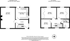 24 Cedar Drive
