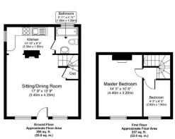 Floor Plan - 6 Mill Hill.jpg
