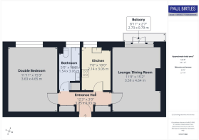 CAM04378G0-PR0374-BUILD01-FLOOR00.png