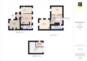 CAM03211G0-PR0091-BUILD01-FLOOR00.jpg