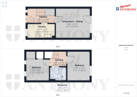 CAM02789G0-PR0018-BUILD01