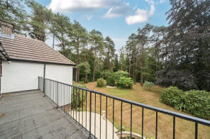 1327045-32-68767e...