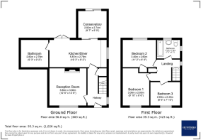 png-2D 2520Plan 25201-337e4b9b-f76a-41d3-b404-98bc