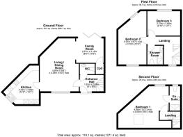 72a Stretten Avenue, Cambridge floorplan.jpg