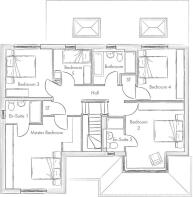 6633-Old_Hackney_Lane_FP_Arlington_FF_02.jpg