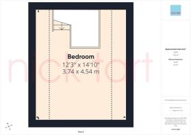 Floorplan_3.jpg