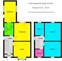 Trinity Vicarage Road, Hinckley, LE10 0BU.jpg
