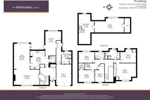 The Ridings - L - hi.jpg