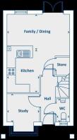 Floor Plan Ground Floor.jpg