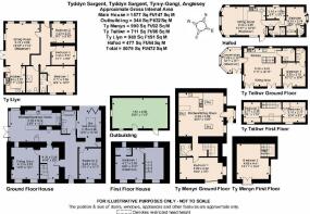 Tyddyn Sargent - Floorplans.jpeg