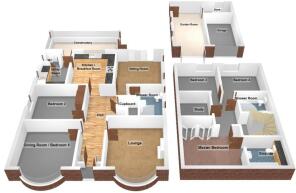 3d floorplan.jpg