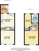 Floorplan - 22 River Street, Vernon Park, Stock...