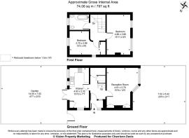 62 Greenway, Hayes UB4 9HR-A4 Landscape.jpg