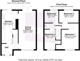 Floorplan 1 Fetty Place (1).jpg