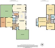 Floor plan.jpg