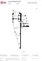 1_Floor_0_0
