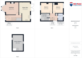 All Floors Floorplan.png
