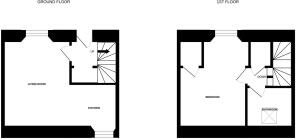 16bKingStreetNairnIV124PD-High (3).jpg