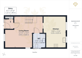 CAM02002G0-PR0317-BUILD01-FLOOR00.png