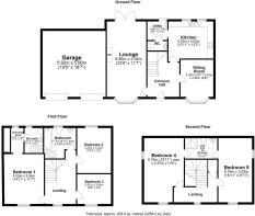 2 Aspen Grove floorplan.JPG