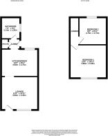 90GladstoneStreetNor