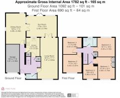 Floor Plan - Elvedon Way.jpg