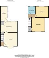 43CliveRoadTS60RT-High (1)