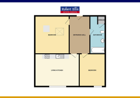 Flat 34, 18 South Street Ilkeston.png