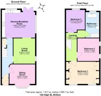 144 High St, Britton - all floors.JPG